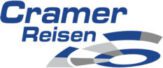 Cramer-Reisen